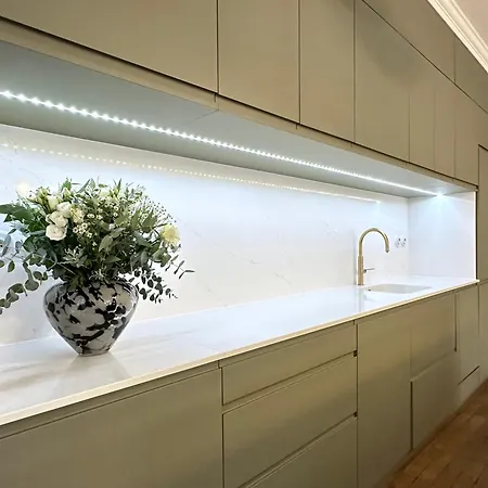 Le Marais - Prestige With Ac And Lift For 8 Parijs