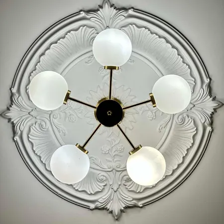 Le Marais - Prestige With Ac And Lift For 8 Appartement Parijs