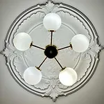 Le Marais - Prestige With Ac And Lift For 8 아파트 파리
