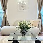 Le Marais - Prestige With Ac And Lift For 8