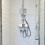 아파트 Le Marais - Prestige With Ac And Lift For 8