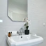 Le Marais - Prestige With Ac And Lift For 8 *