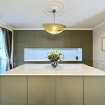 아파트 Le Marais - Prestige With Ac And Lift For 8