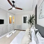 Le Marais - Prestige With Ac And Lift For 8 *
